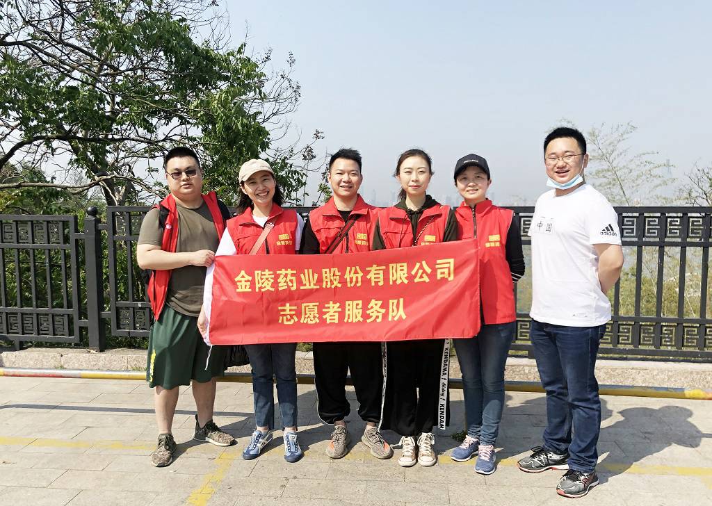 mmexport1588210601234.jpg mmexport1588210601234.jpg